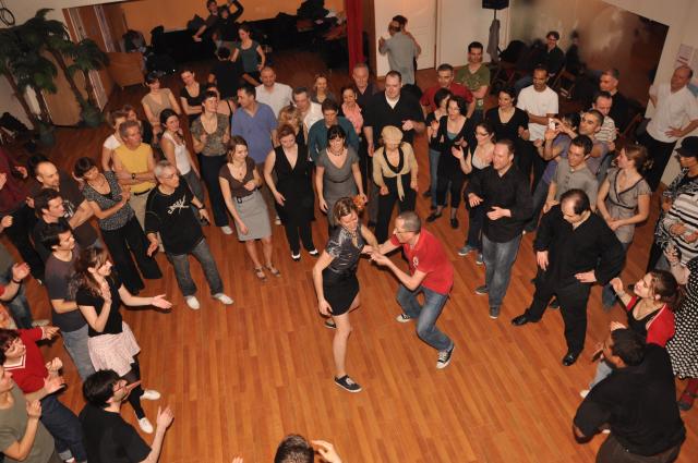 min 2010 03 13 Arcueil 259
